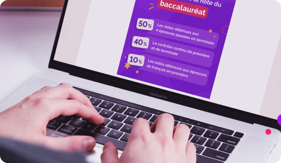 Pourquoi choisir SchoolMouv pour réussir en Humanités, Littérature et Philosophie ?